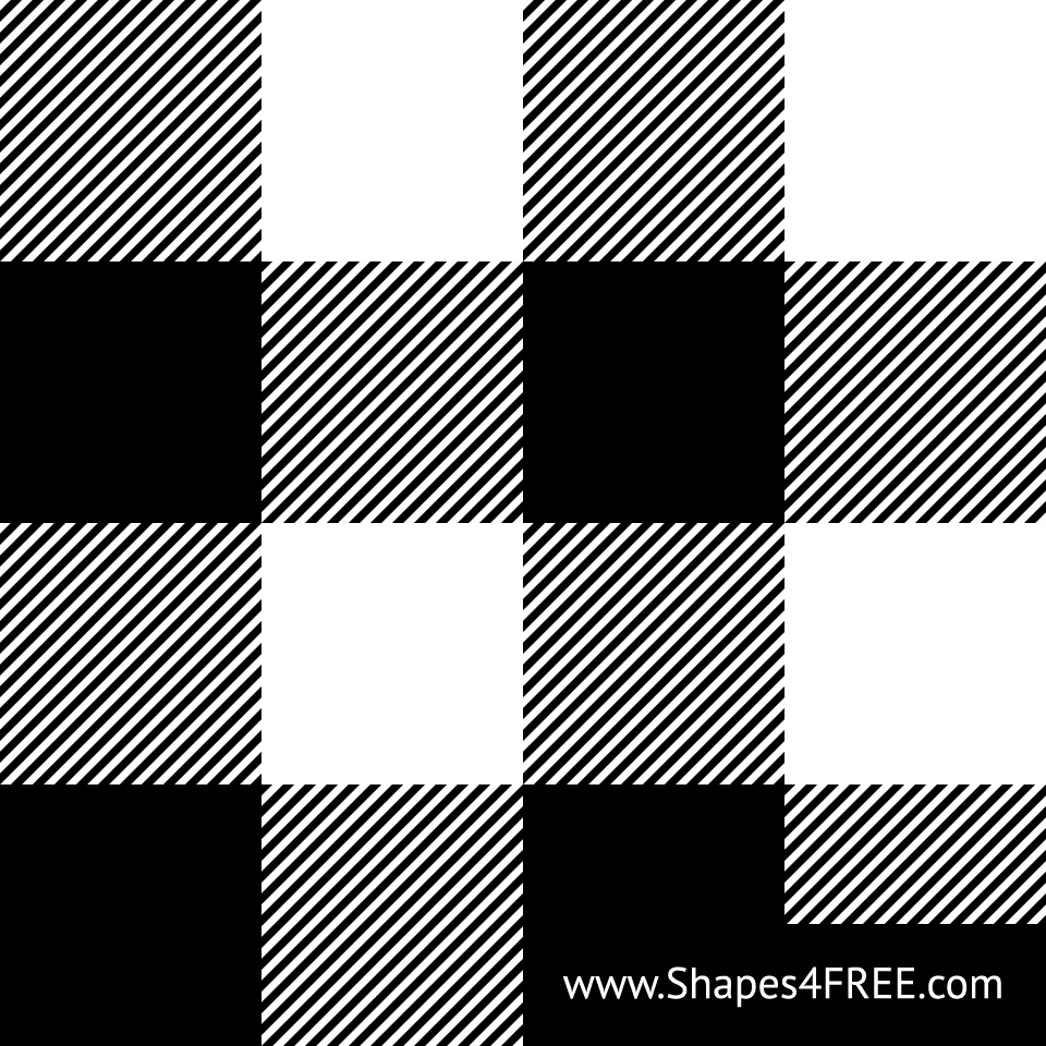 http://www.shapes4free.com/assets/previews/2020/03/black-white-buffalo-check-vector-pattern/black-white-buffalo-check-vector-pattern-Shapes4FREE-lg.png