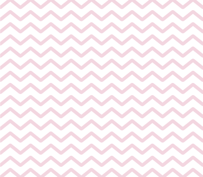 Baby Pink Chevron Vector Pattern (SVG)