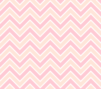 Pastel Pink Chevron Vector Pattern (SVG)