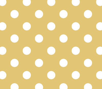 Seamless Polka Dot Vector Patterns Collection